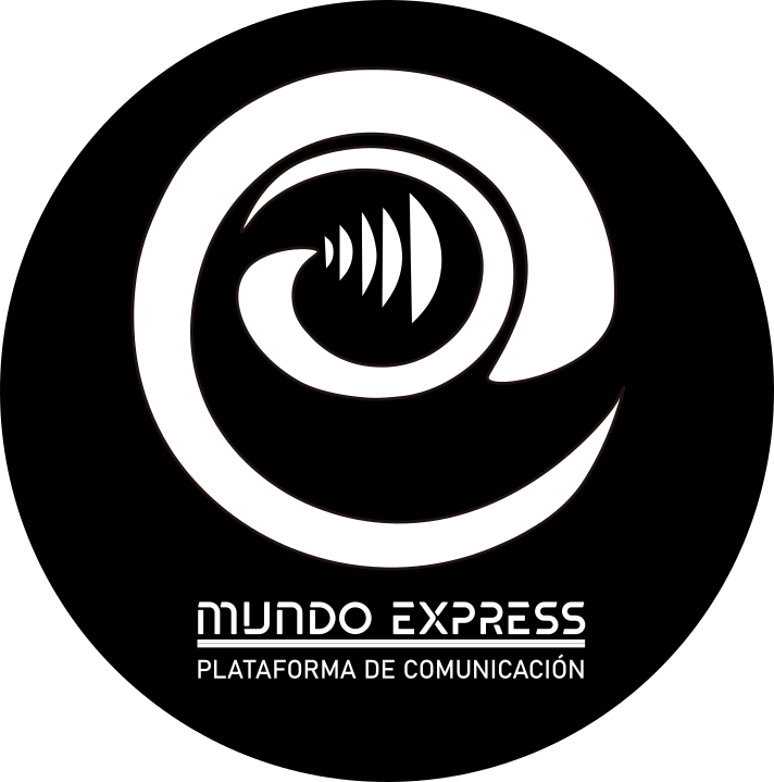 Luisitoenlinea BN2 Luisitoenlinea BN2