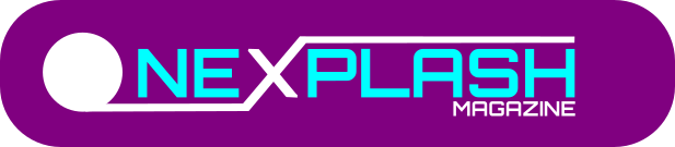 Logo NP